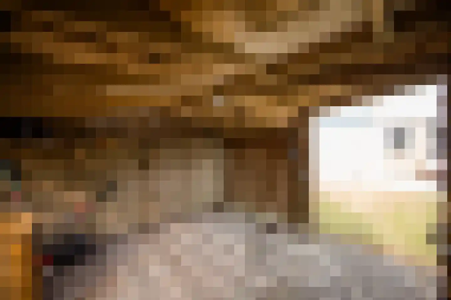 De Voorn 3 Makkum thumbnail 14