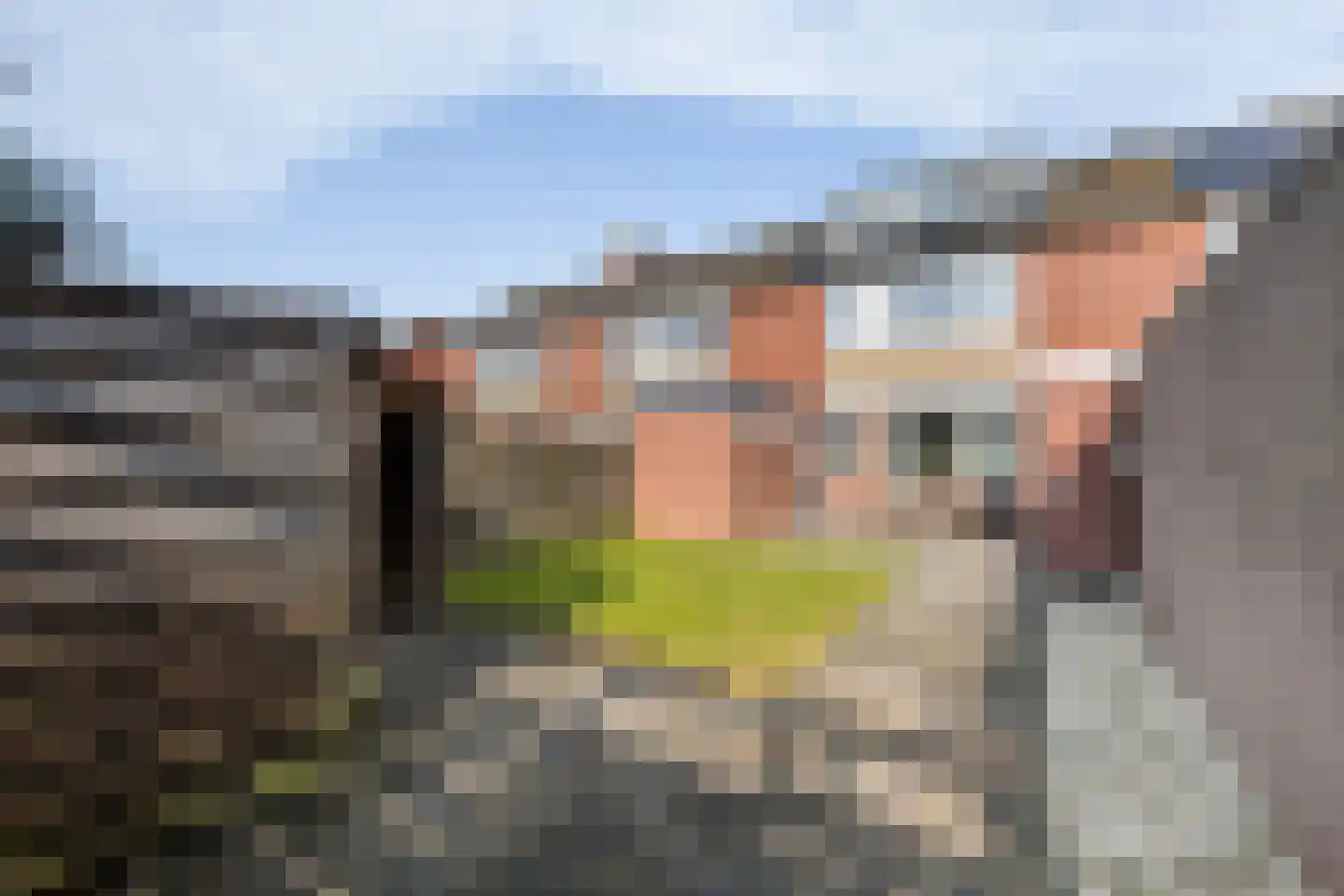 De Voorn 3 Makkum thumbnail 15
