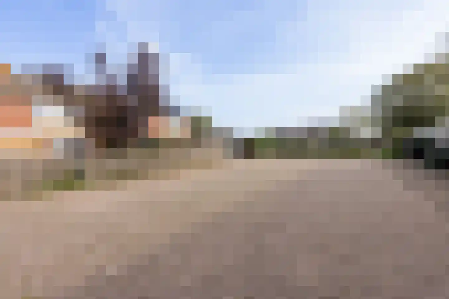 De Voorn 3 Makkum thumbnail 16