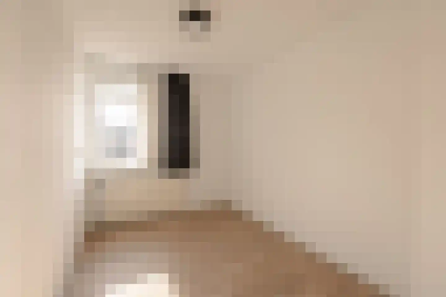 De Voorn 3 Makkum thumbnail 19