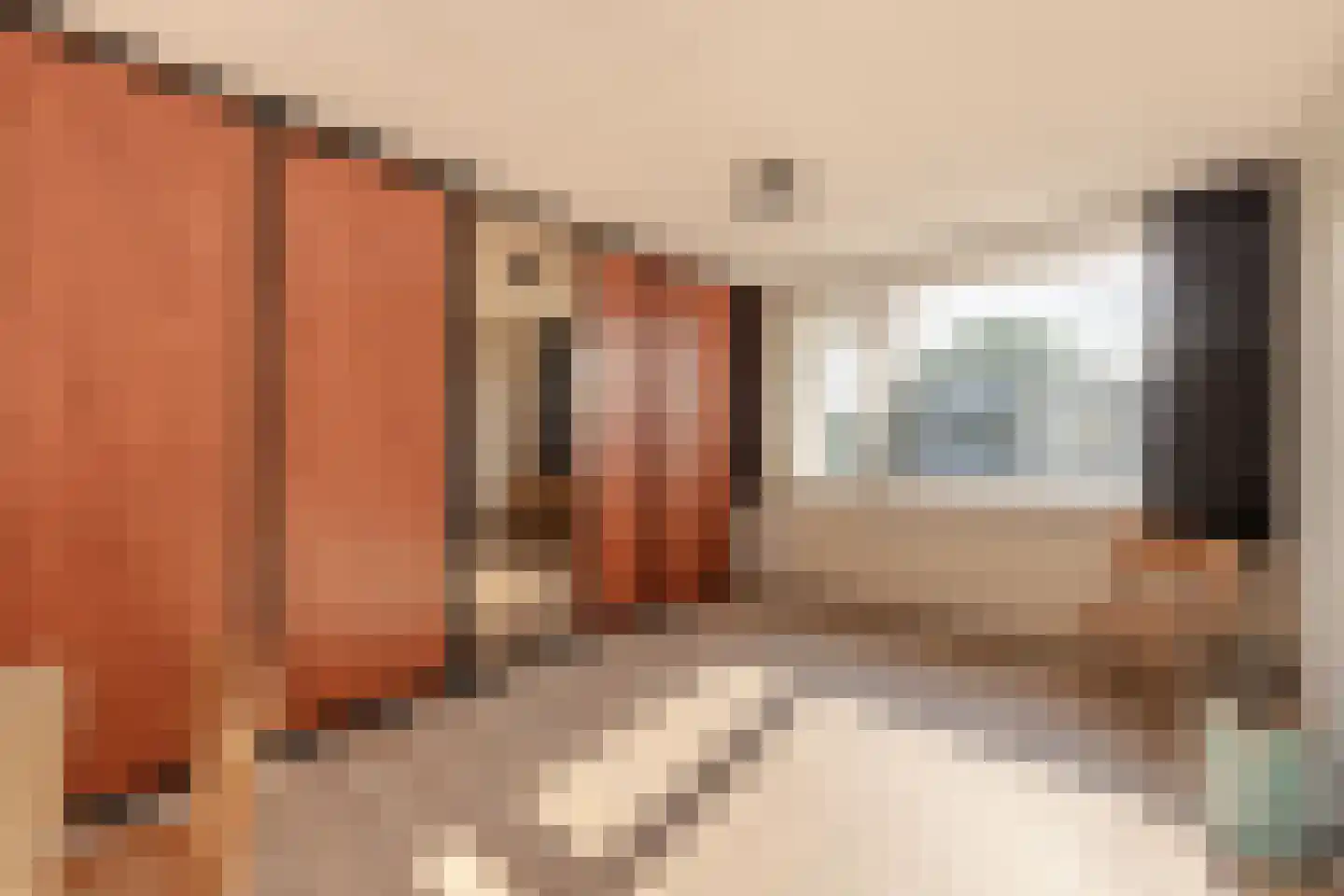 De Voorn 3 Makkum thumbnail 20
