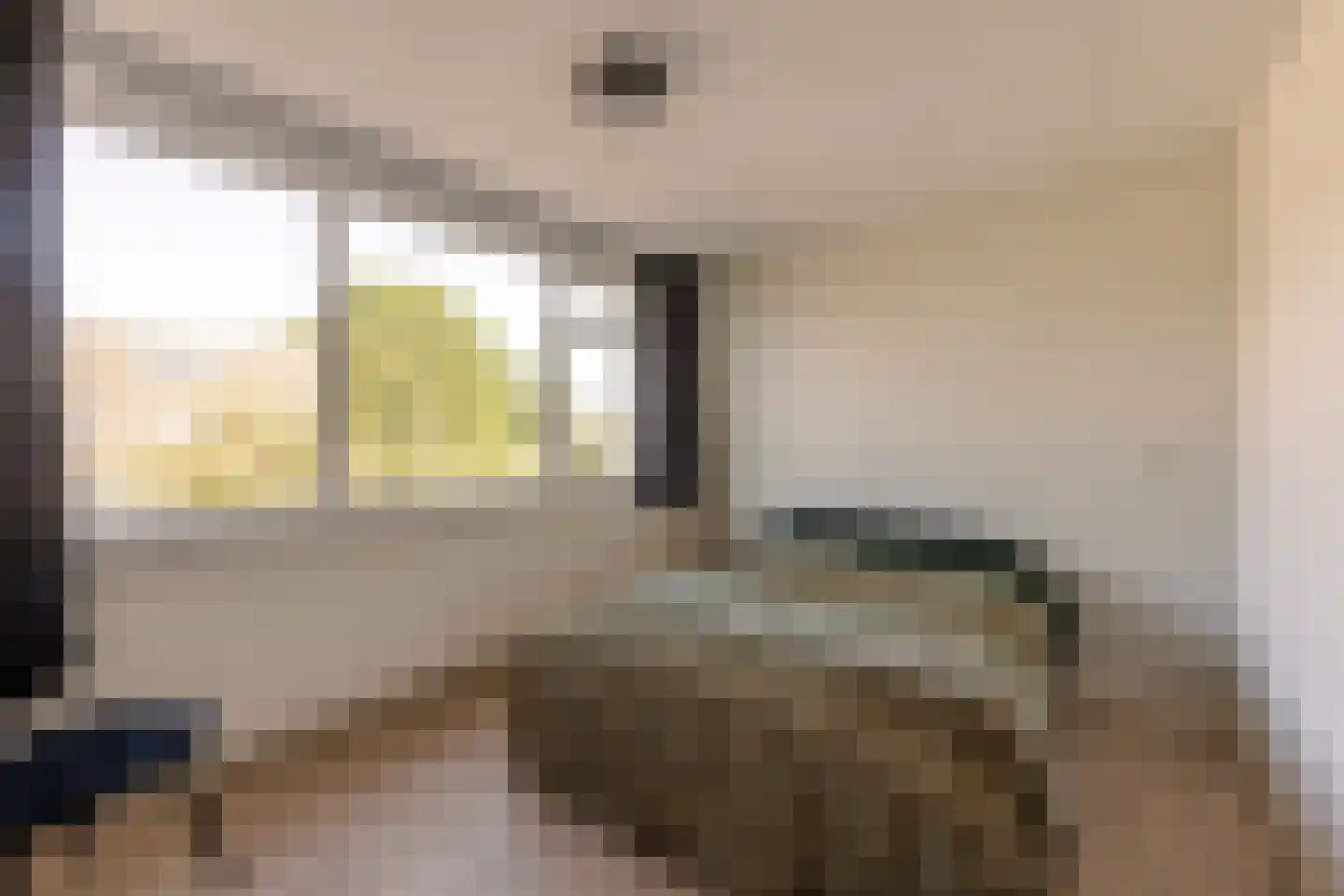 De Voorn 3 Makkum thumbnail 22