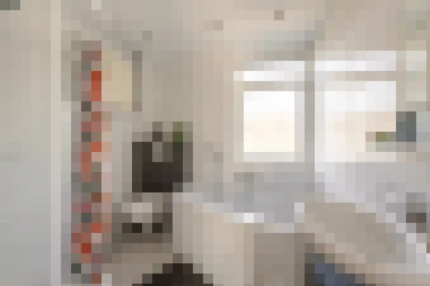 De Voorn 3 Makkum thumbnail 23