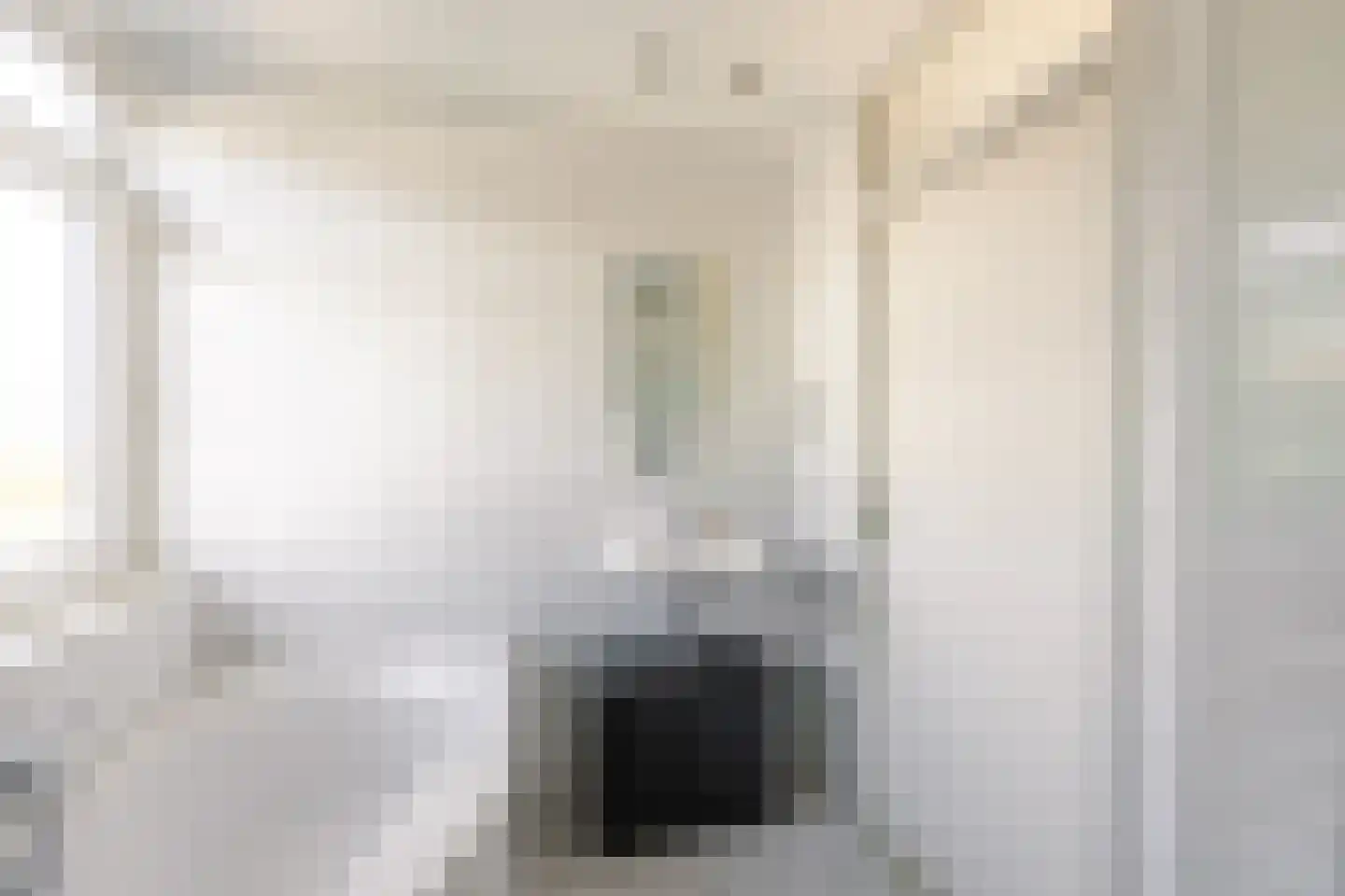 De Voorn 3 Makkum thumbnail 24