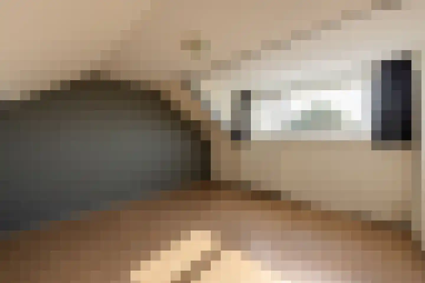 De Voorn 3 Makkum thumbnail 27