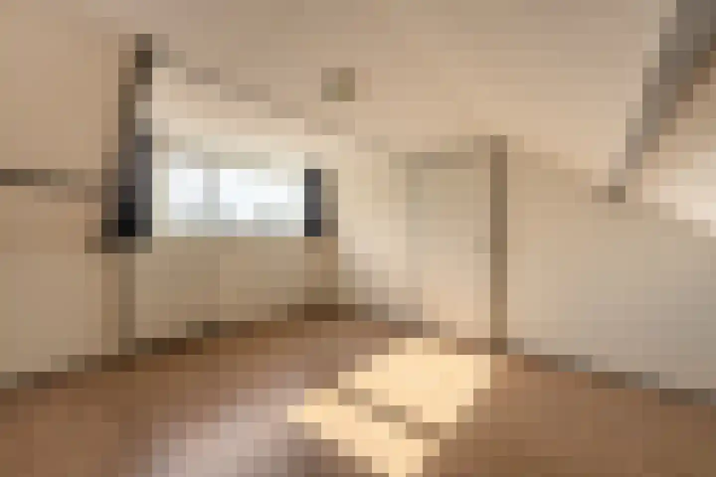 De Voorn 3 Makkum thumbnail 28