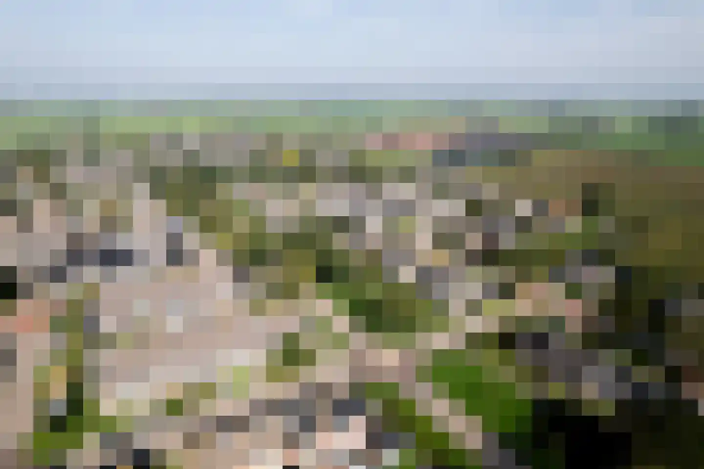 De Voorn 3 Makkum thumbnail 30