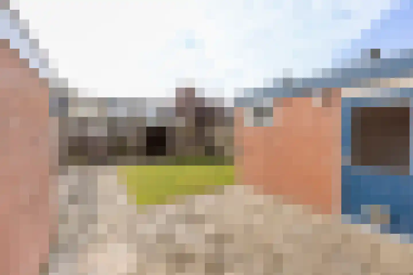 De Voorn 3 Makkum thumbnail 4