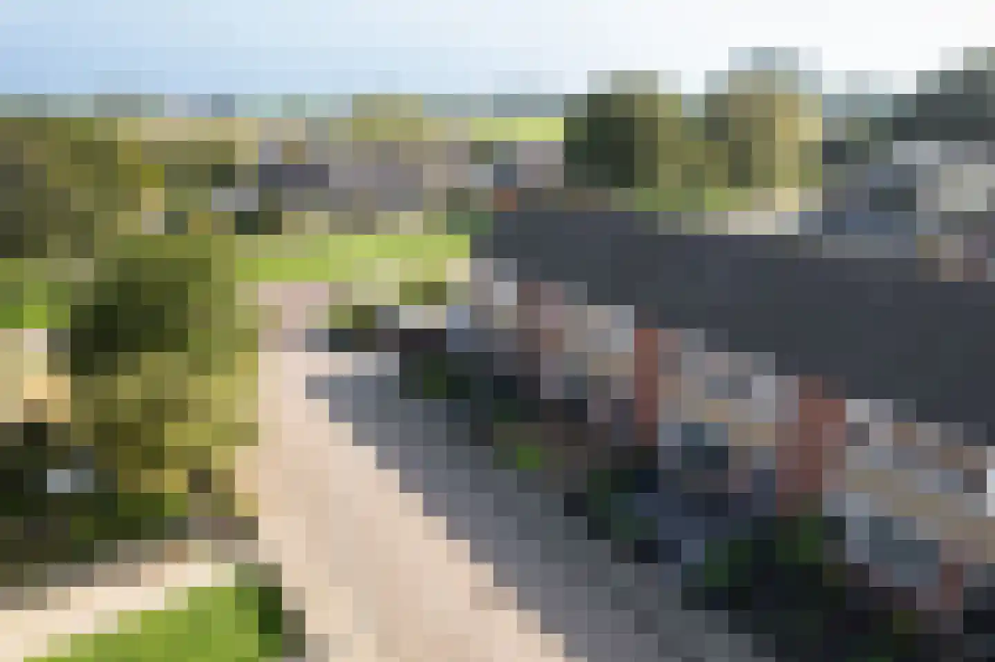 De Voorn 3 Makkum thumbnail 5