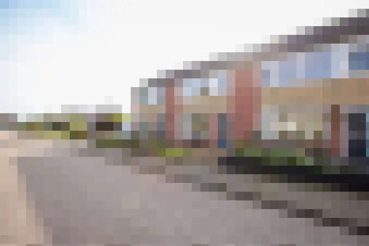 De Voorn 3 Makkum thumbnail 6