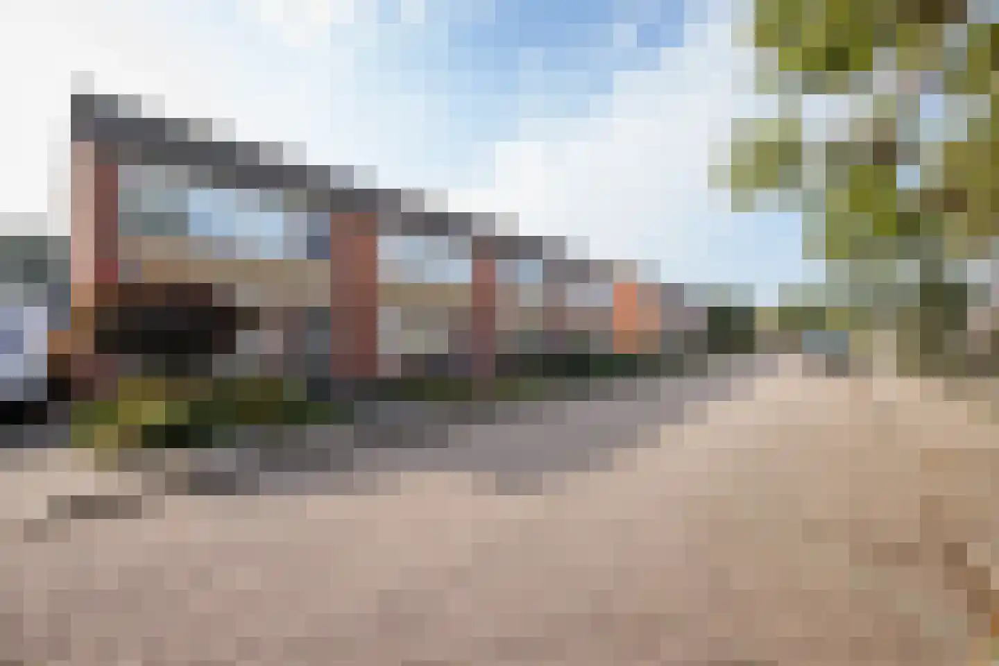 De Voorn 3 Makkum thumbnail 7