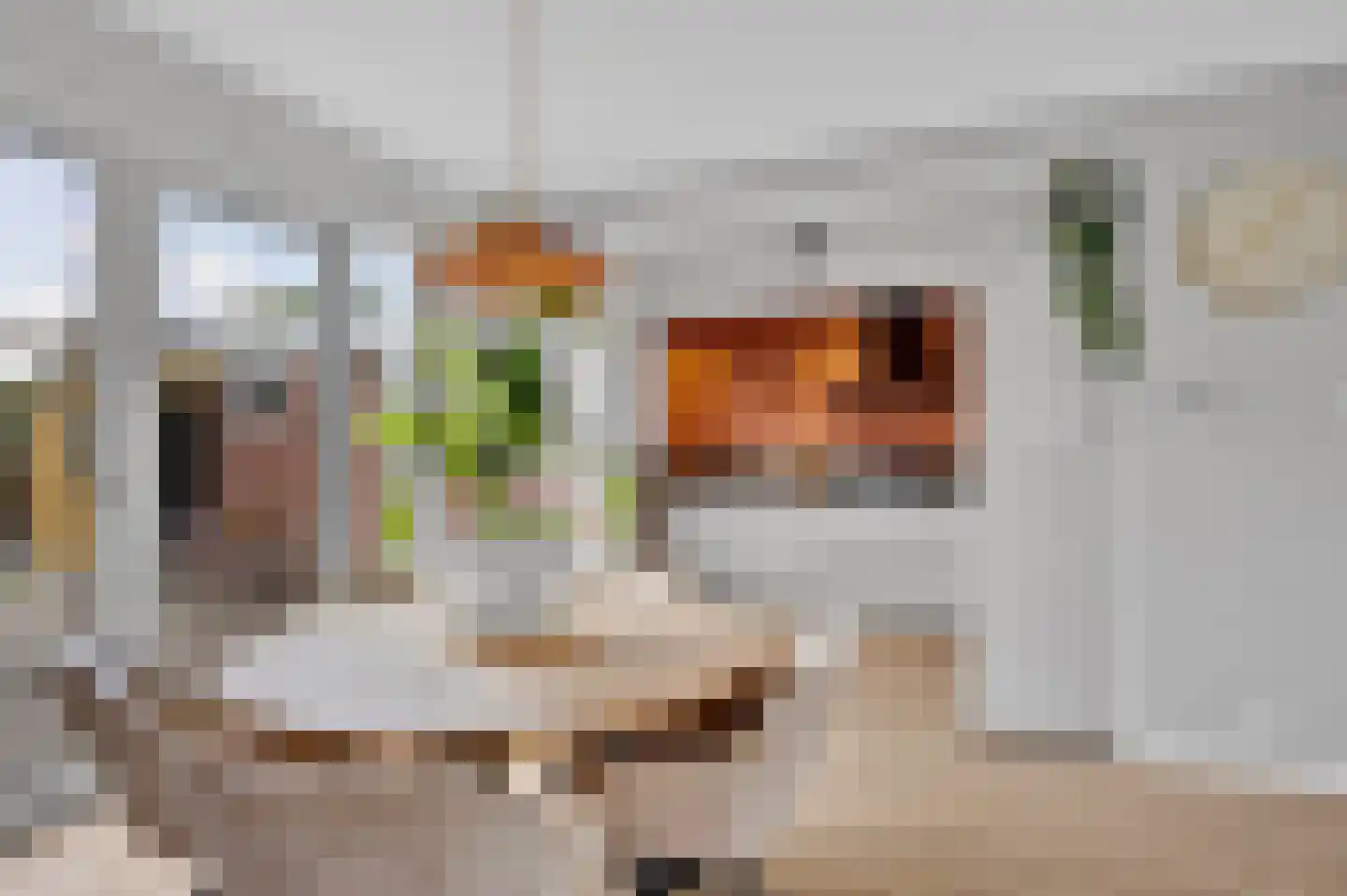 De Voorn 5 Makkum thumbnail 12