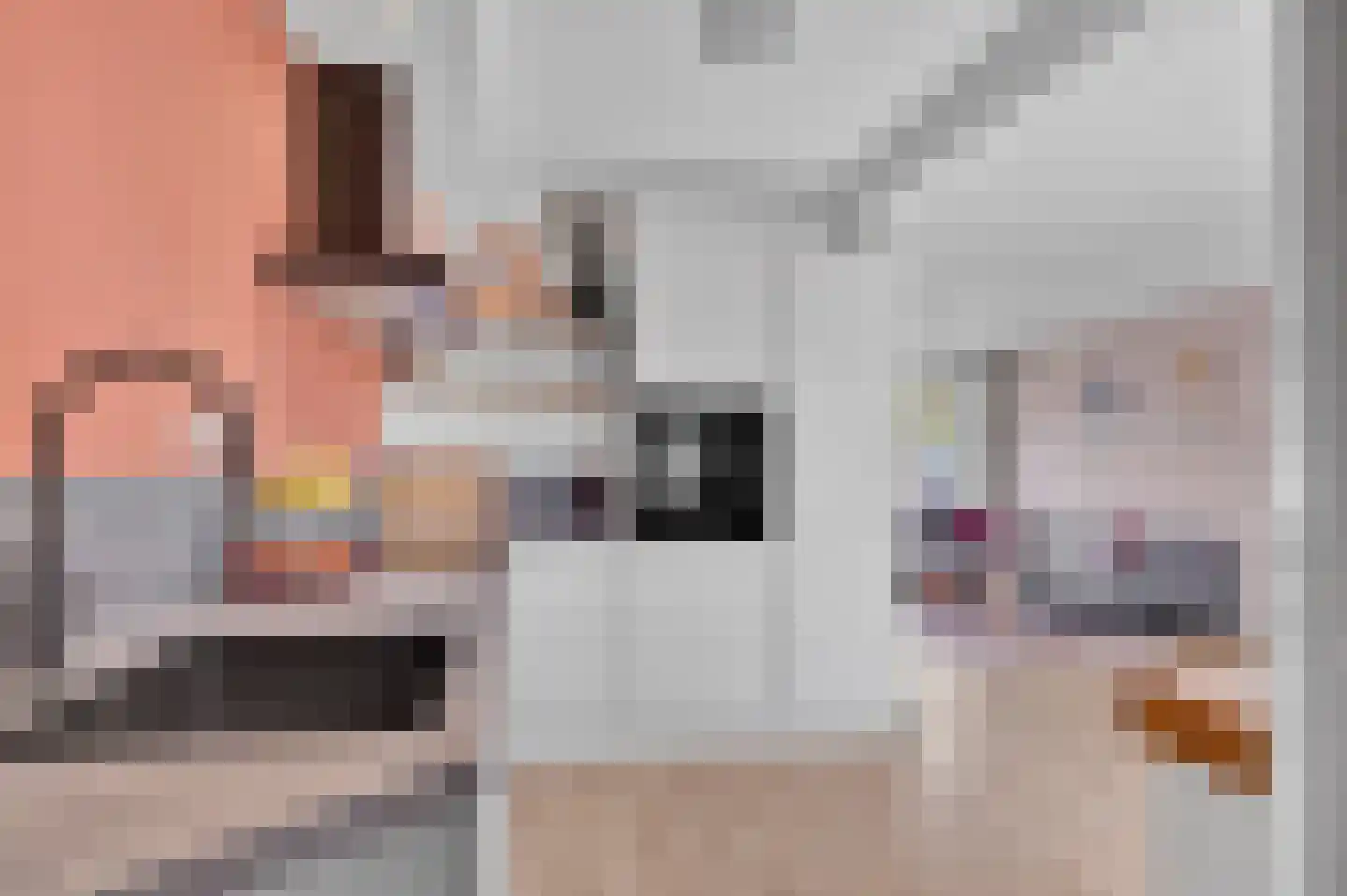 De Voorn 5 Makkum thumbnail 15