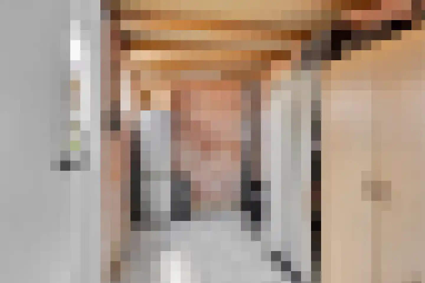 De Voorn 5 Makkum thumbnail 16
