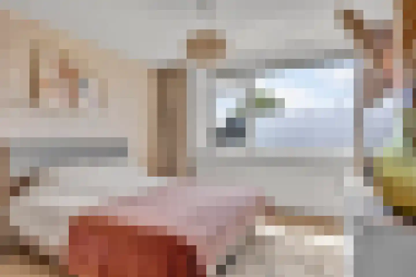 De Voorn 5 Makkum thumbnail 18