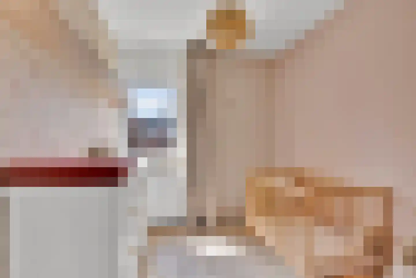 De Voorn 5 Makkum thumbnail 20