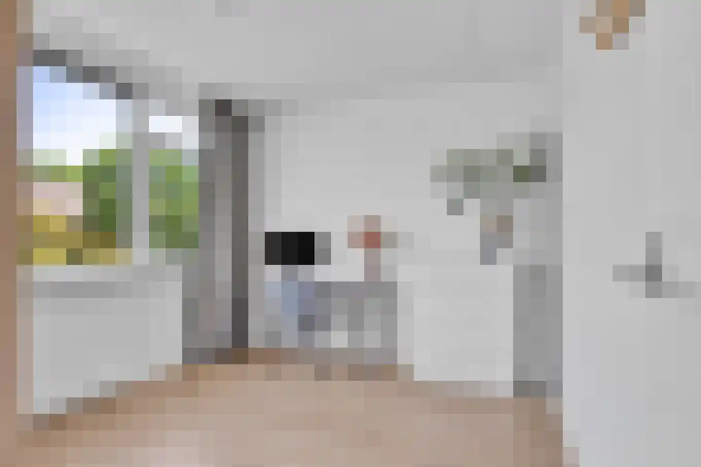 De Voorn 5 Makkum thumbnail 22