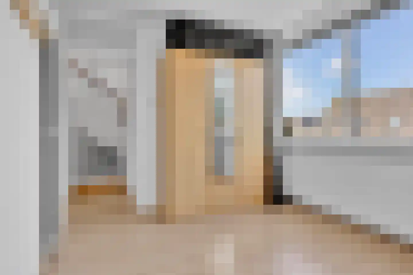 De Voorn 5 Makkum thumbnail 23
