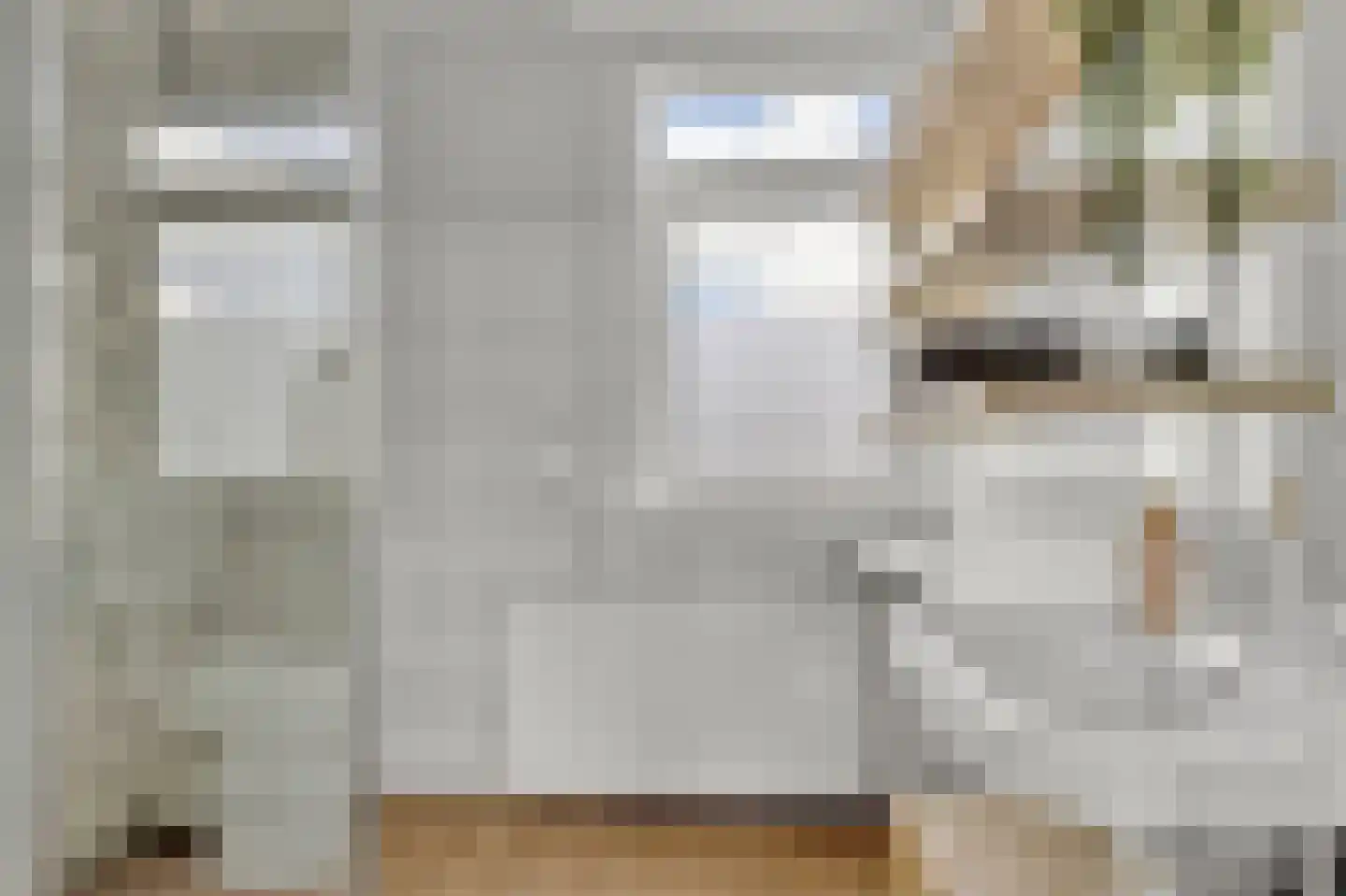 De Voorn 5 Makkum thumbnail 24