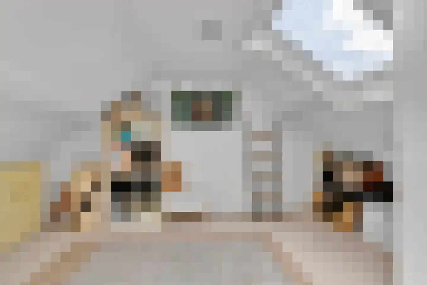 De Voorn 5 Makkum thumbnail 26