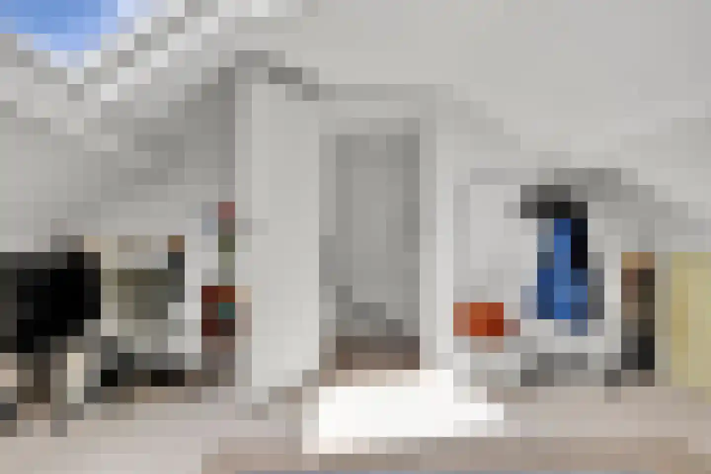 De Voorn 5 Makkum thumbnail 27