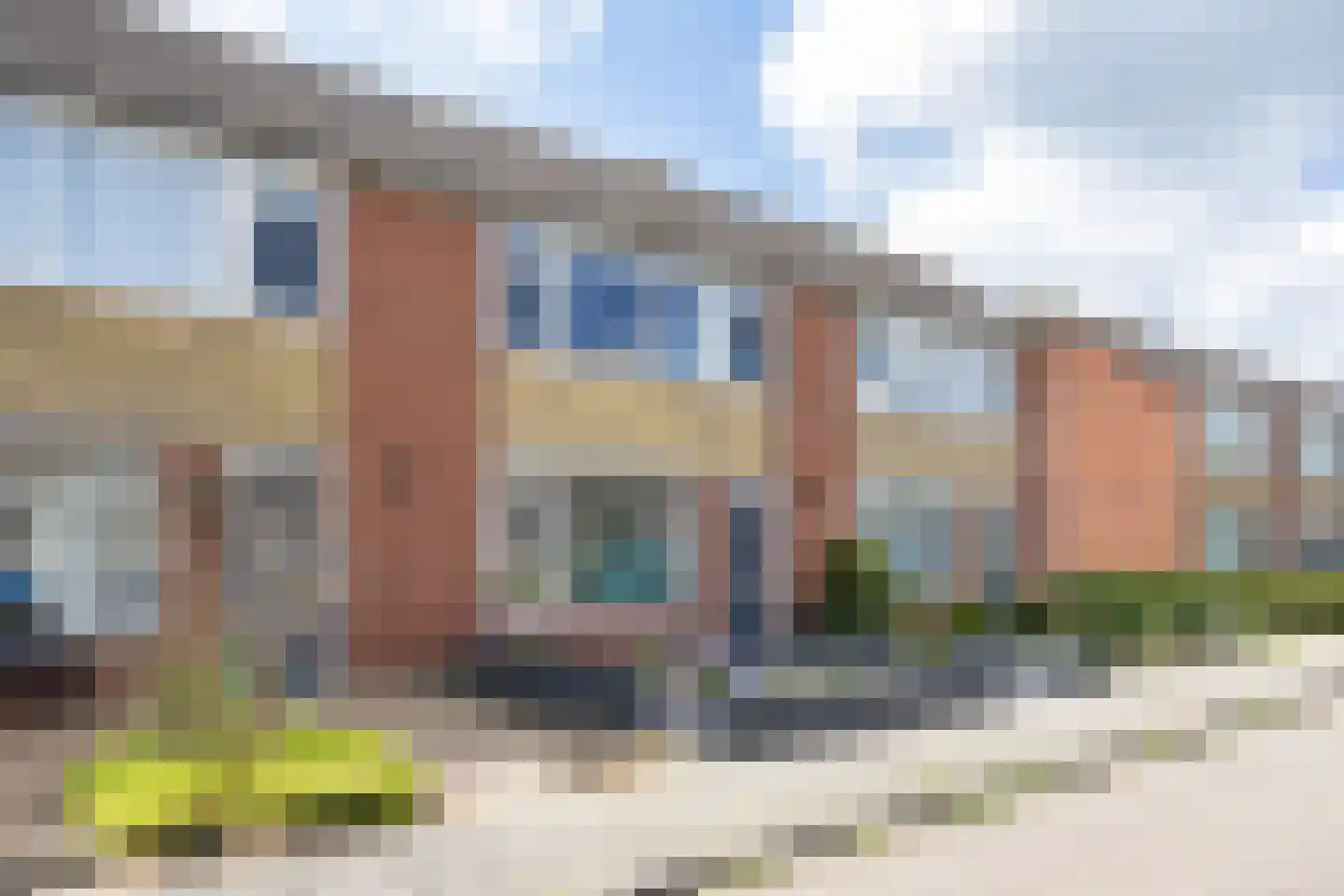 De Voorn 5 Makkum thumbnail 28