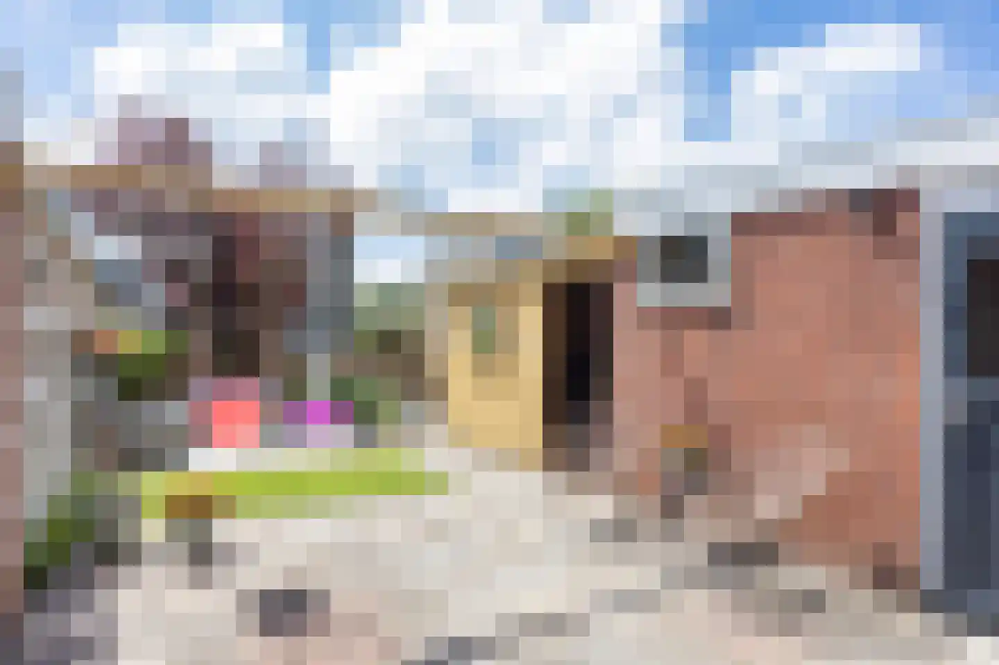 De Voorn 5 Makkum thumbnail 29