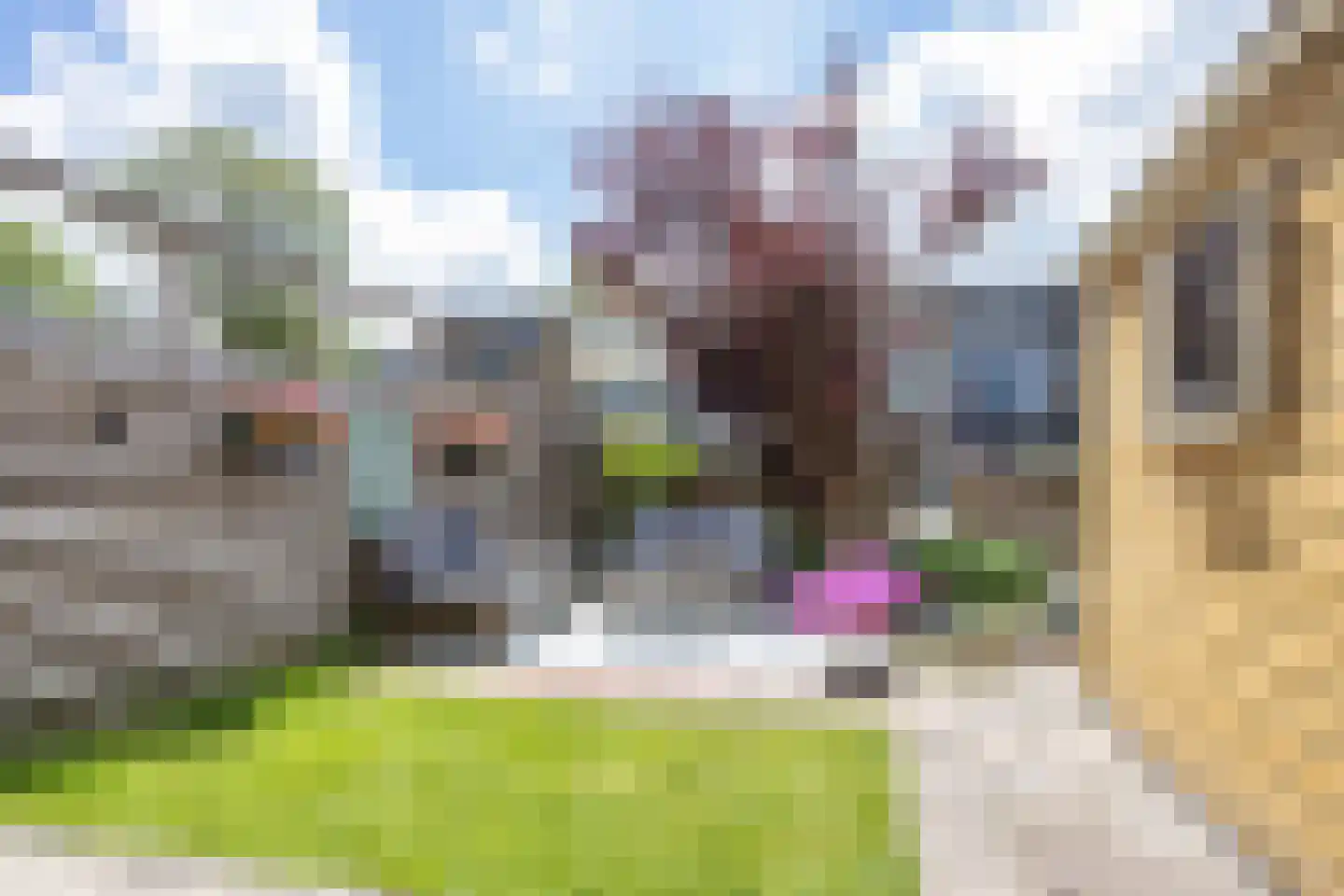 De Voorn 5 Makkum thumbnail 31