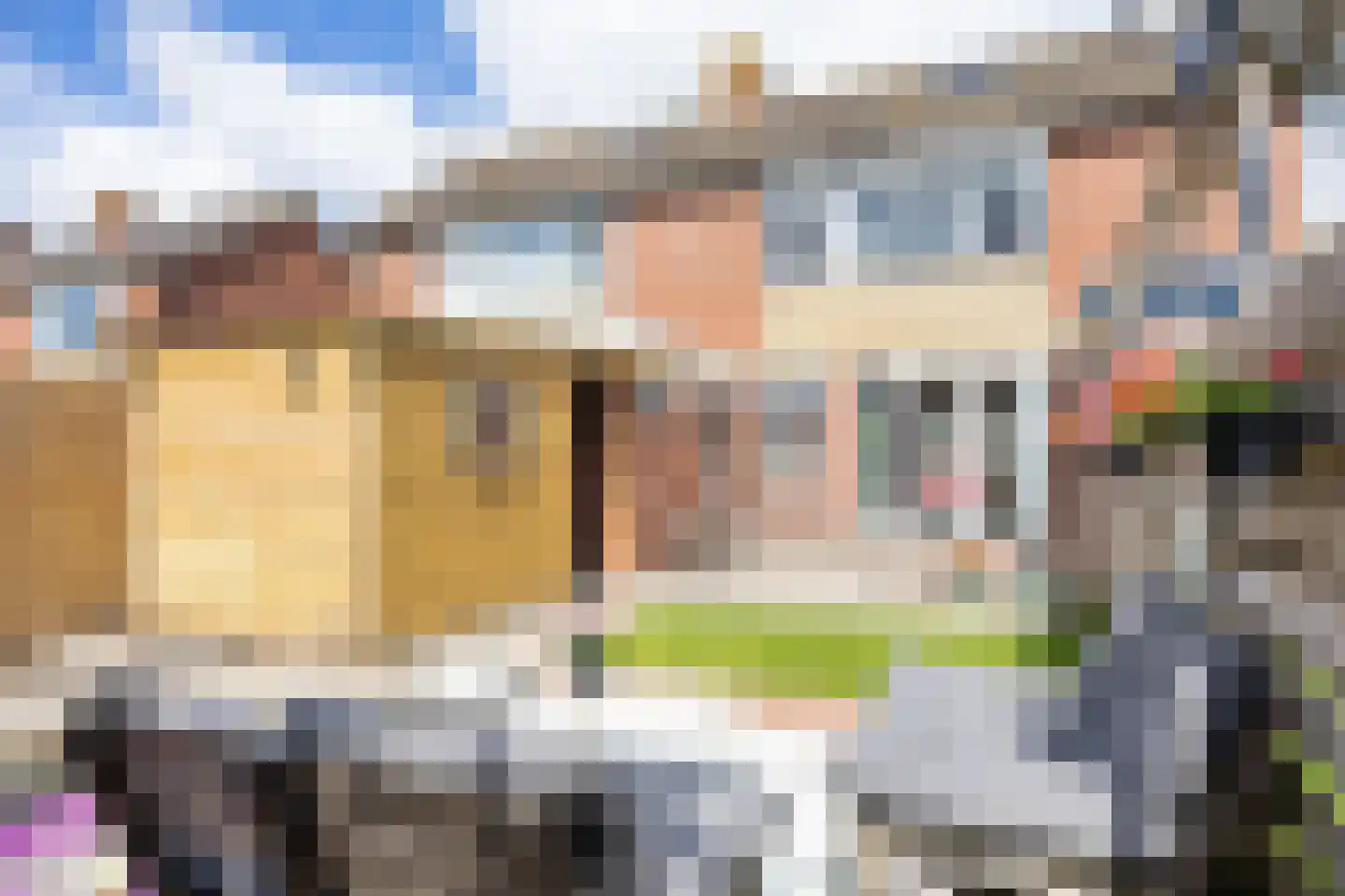 De Voorn 5 Makkum thumbnail 33