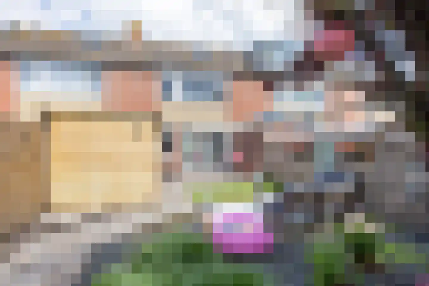 De Voorn 5 Makkum thumbnail 34