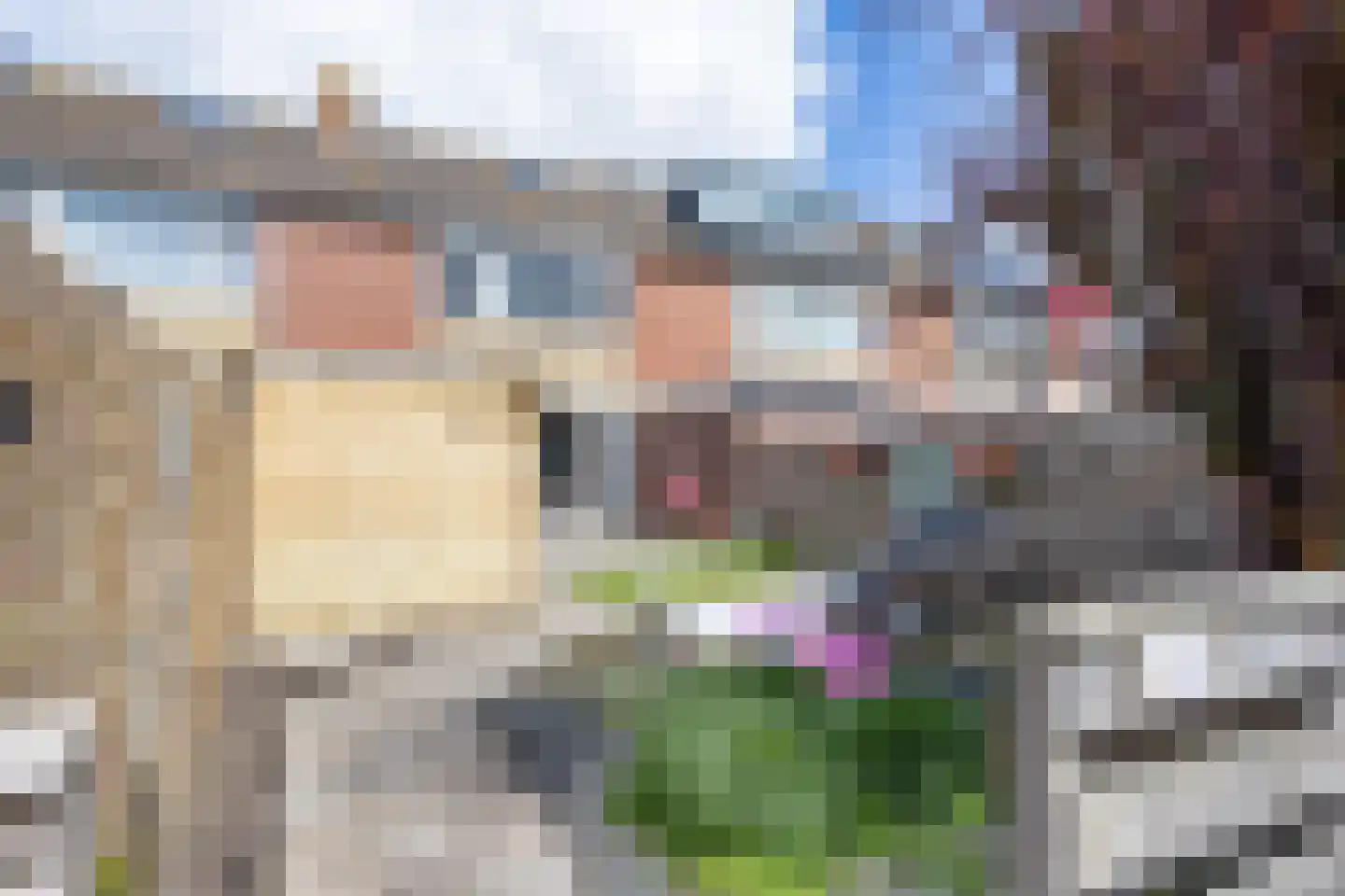 De Voorn 5 Makkum thumbnail 35