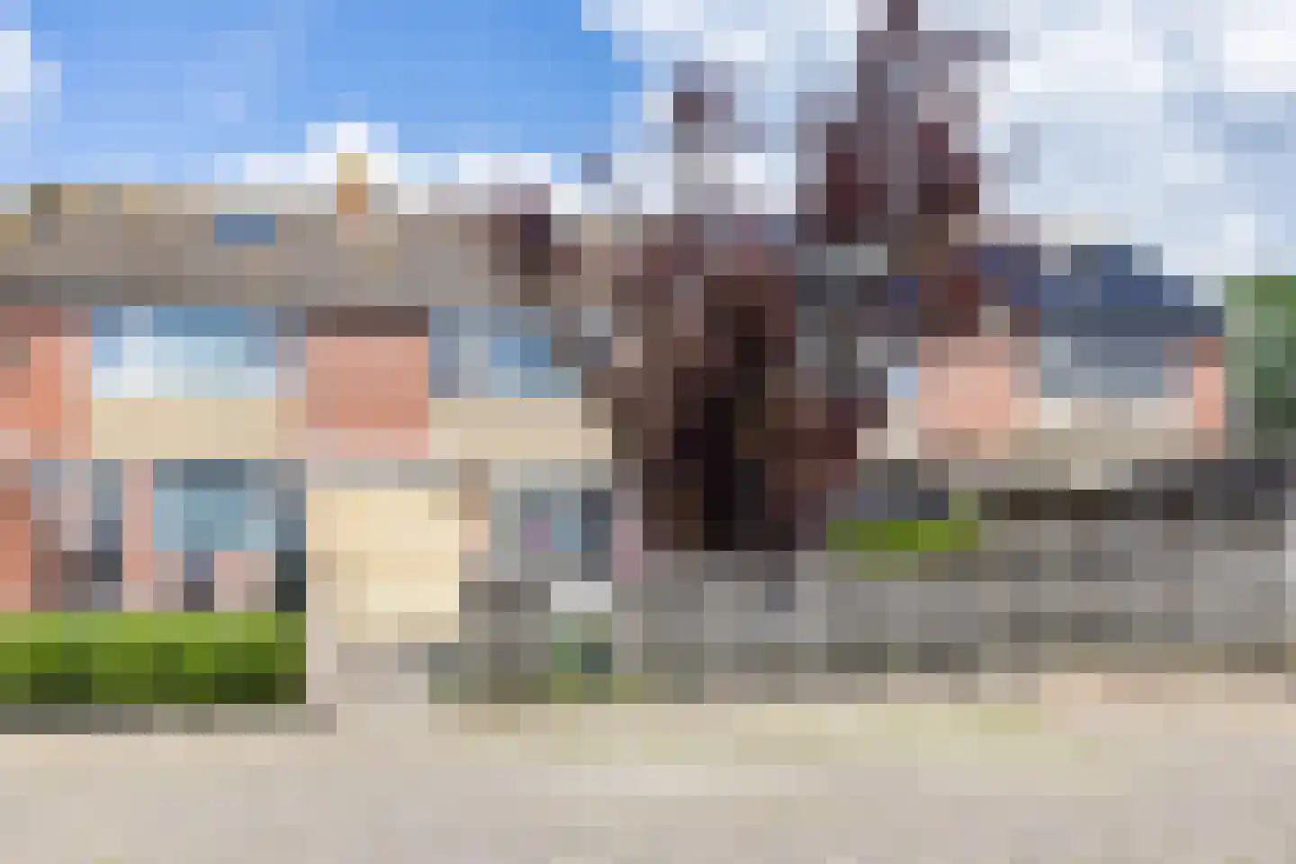 De Voorn 5 Makkum thumbnail 36