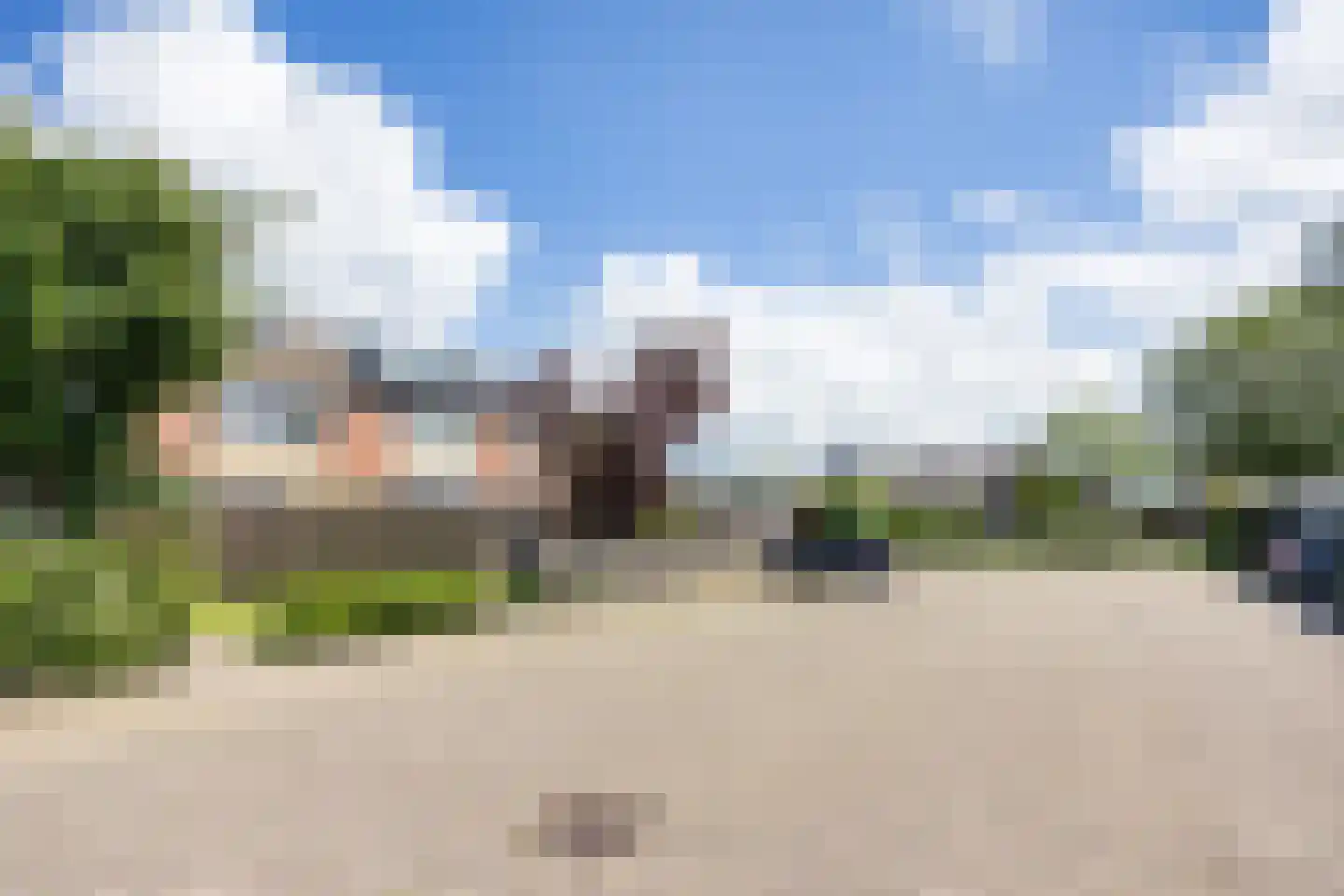 De Voorn 5 Makkum thumbnail 37