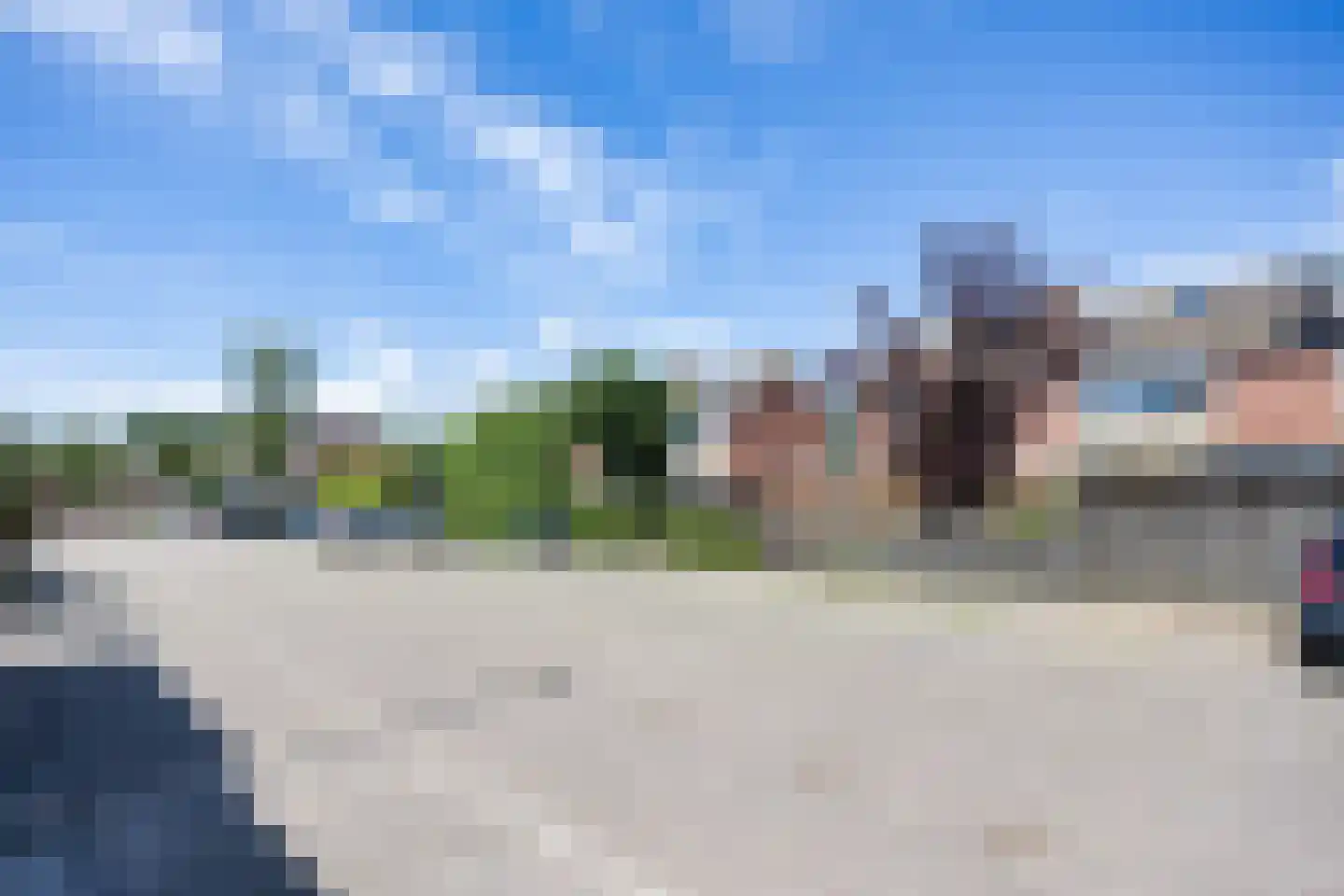 De Voorn 5 Makkum thumbnail 38