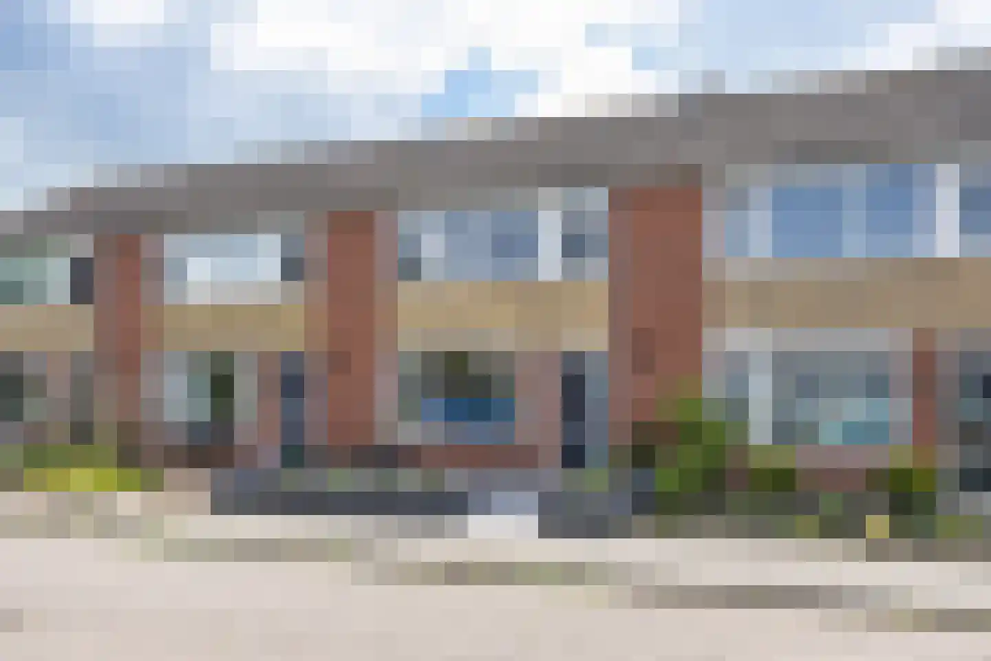 De Voorn 5 Makkum thumbnail 39