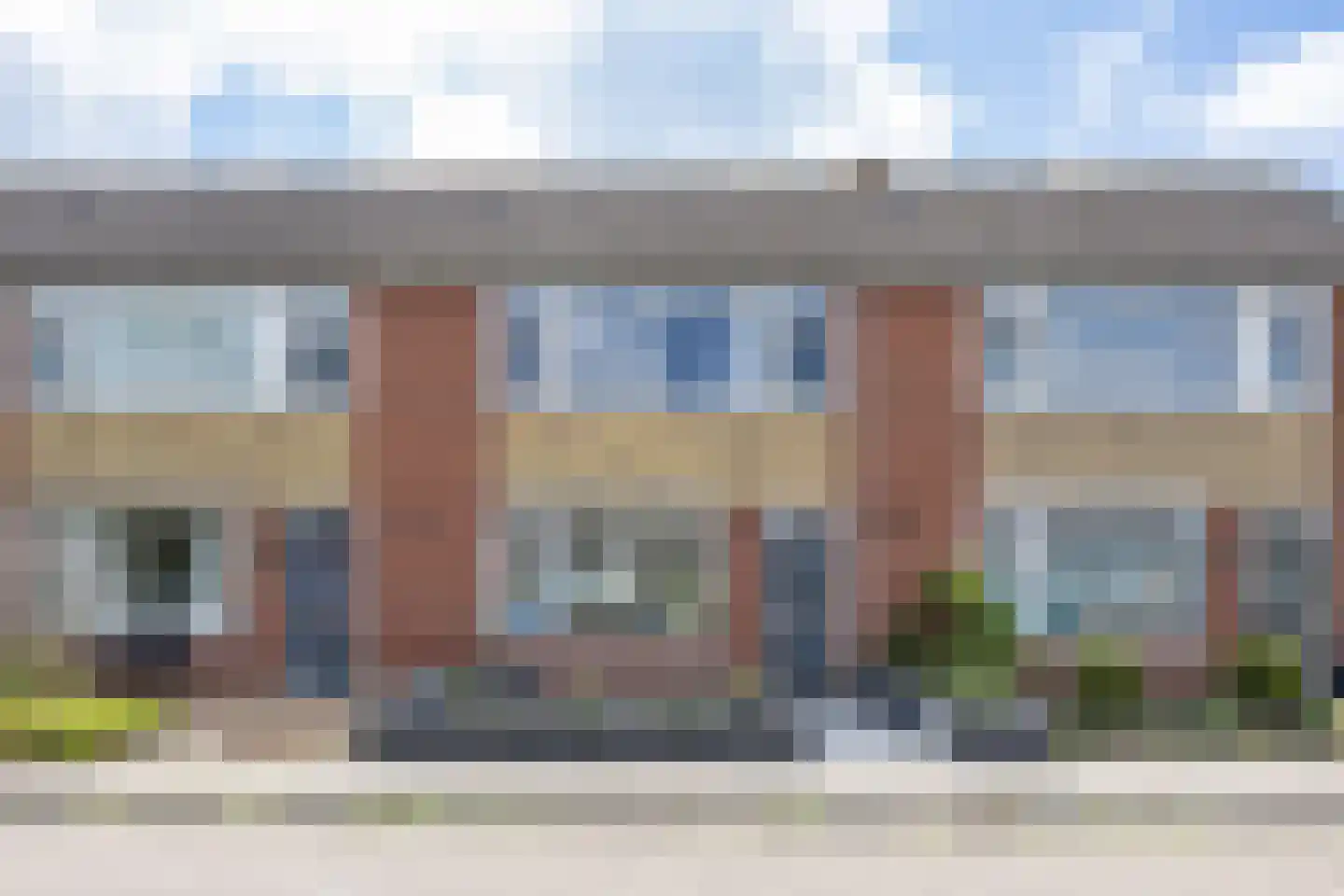 De Voorn 5 Makkum thumbnail 4