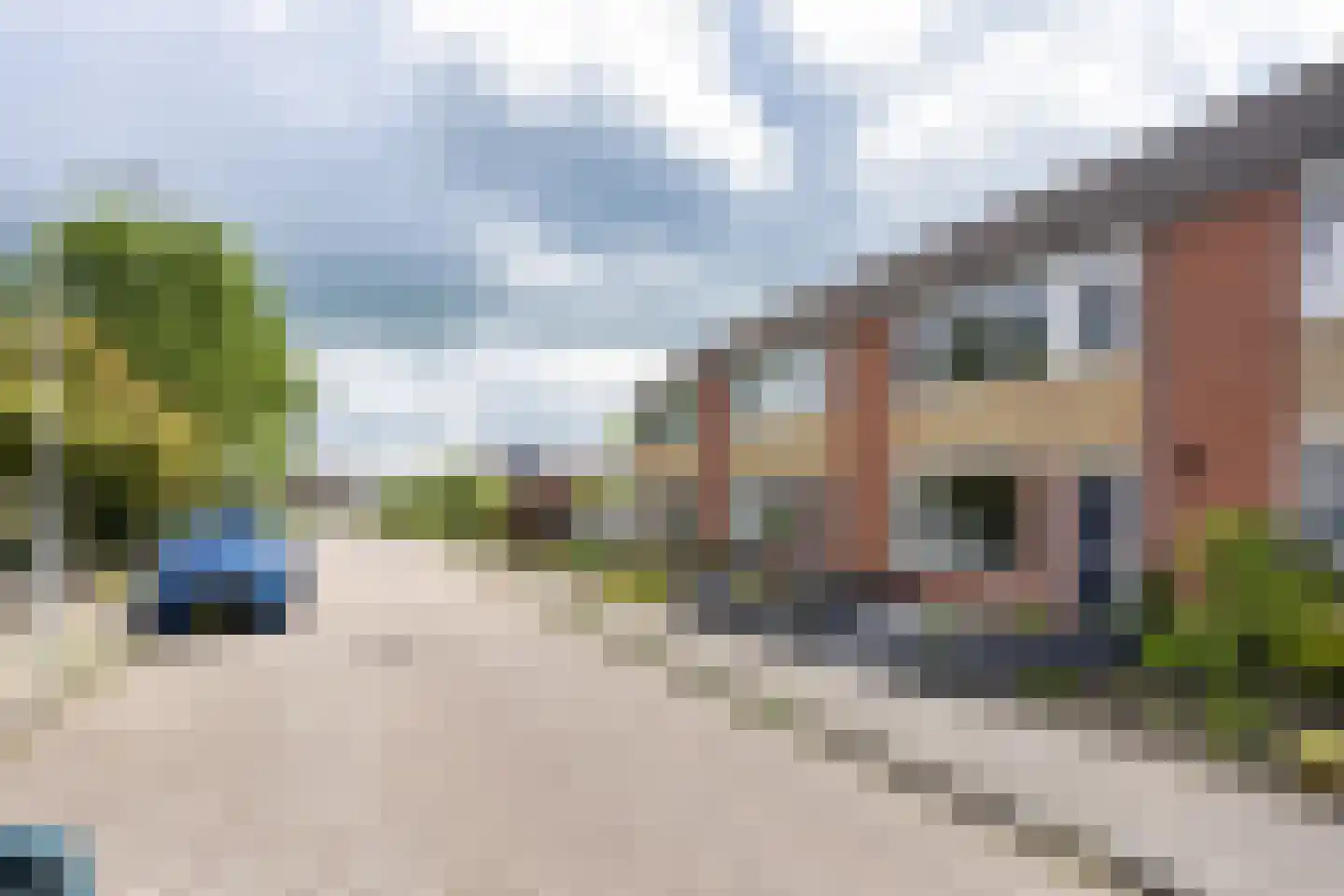 De Voorn 5 Makkum thumbnail 40