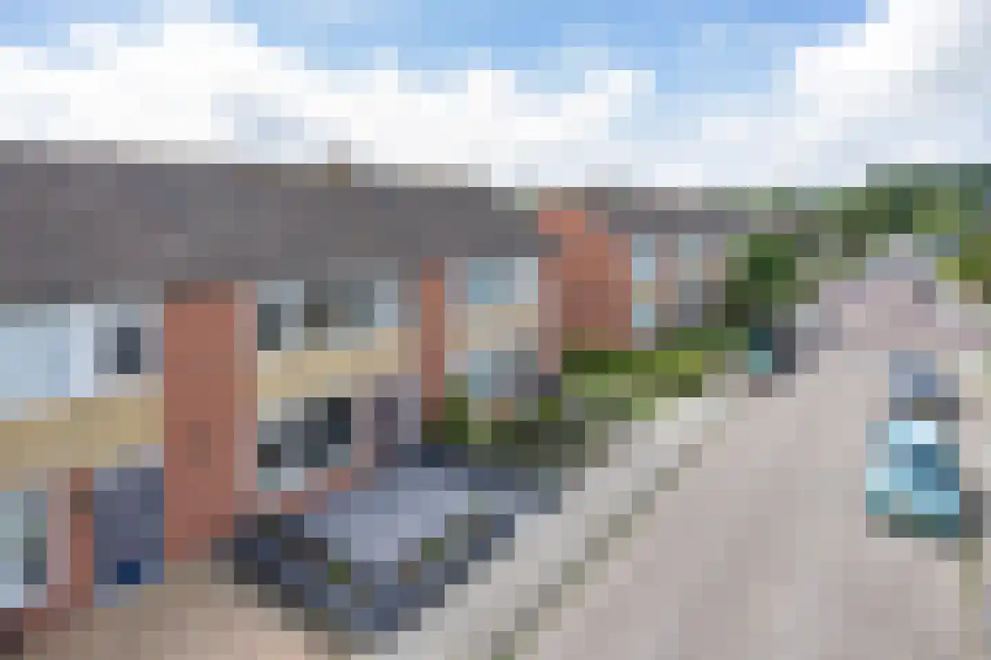 De Voorn 5 Makkum thumbnail 41