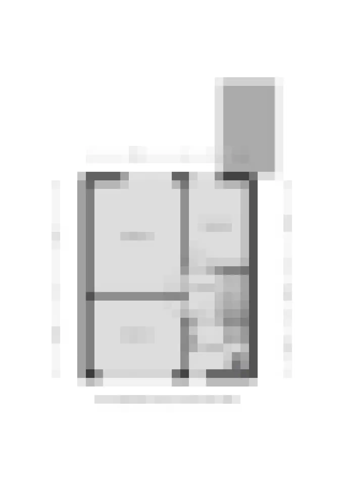 De Voorn 5 Makkum thumbnail 44