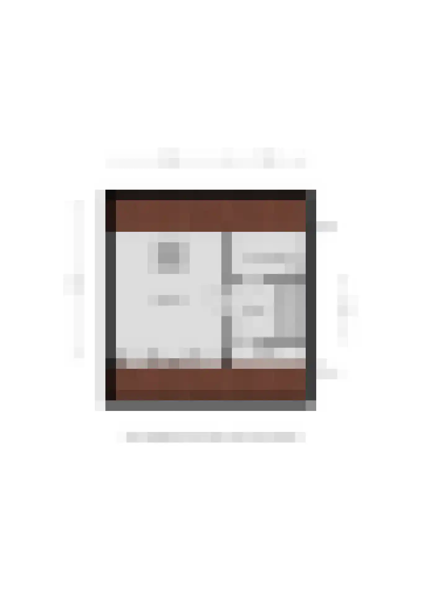De Voorn 5 Makkum thumbnail 45