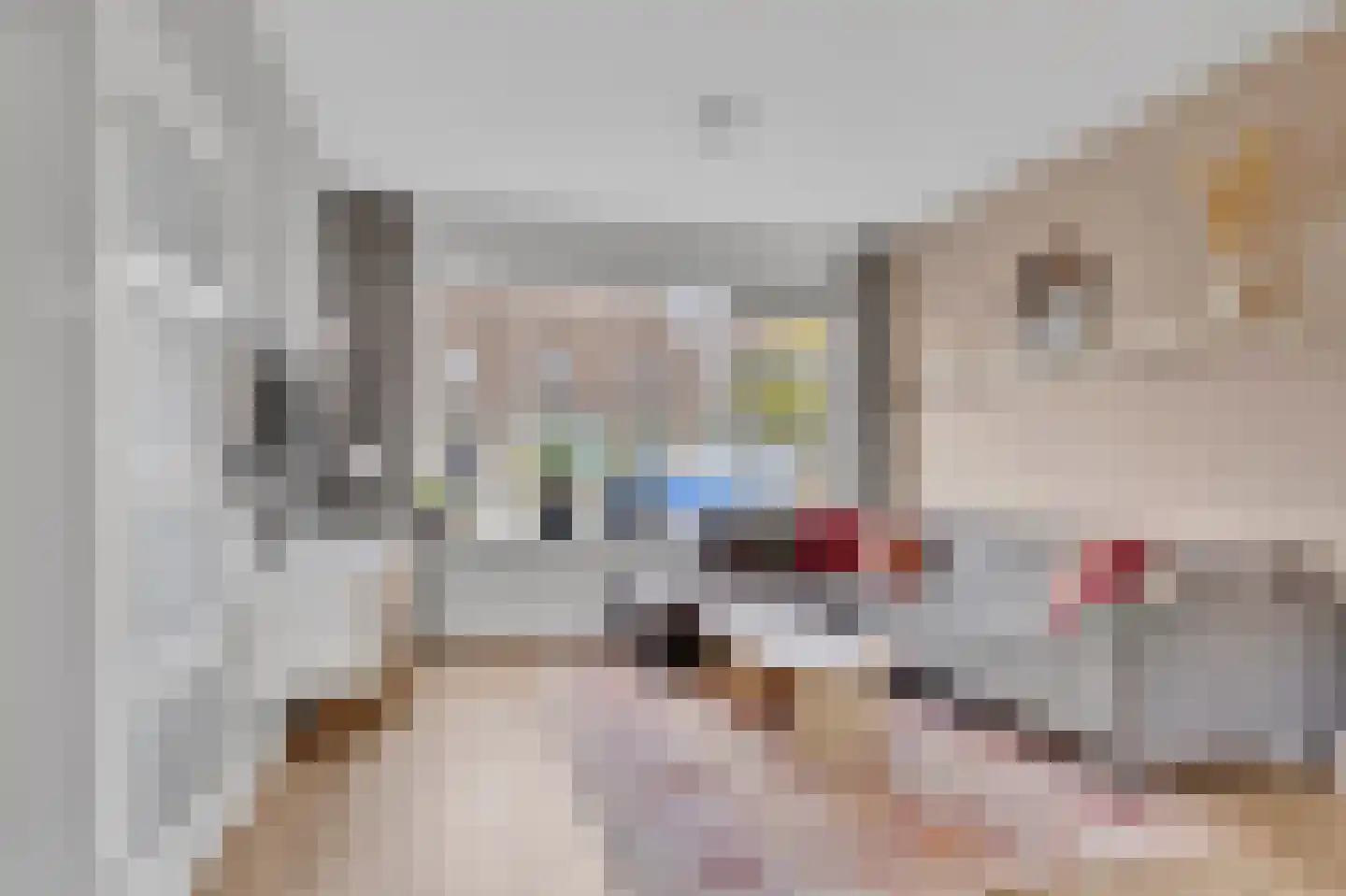 De Voorn 5 Makkum thumbnail 6