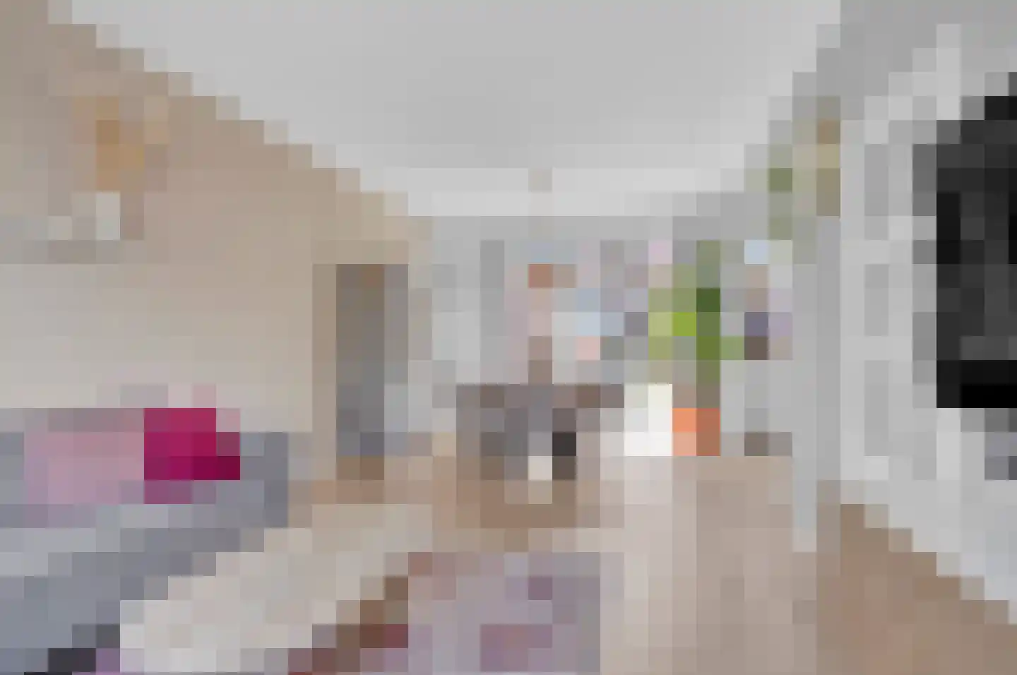 De Voorn 5 Makkum thumbnail 7