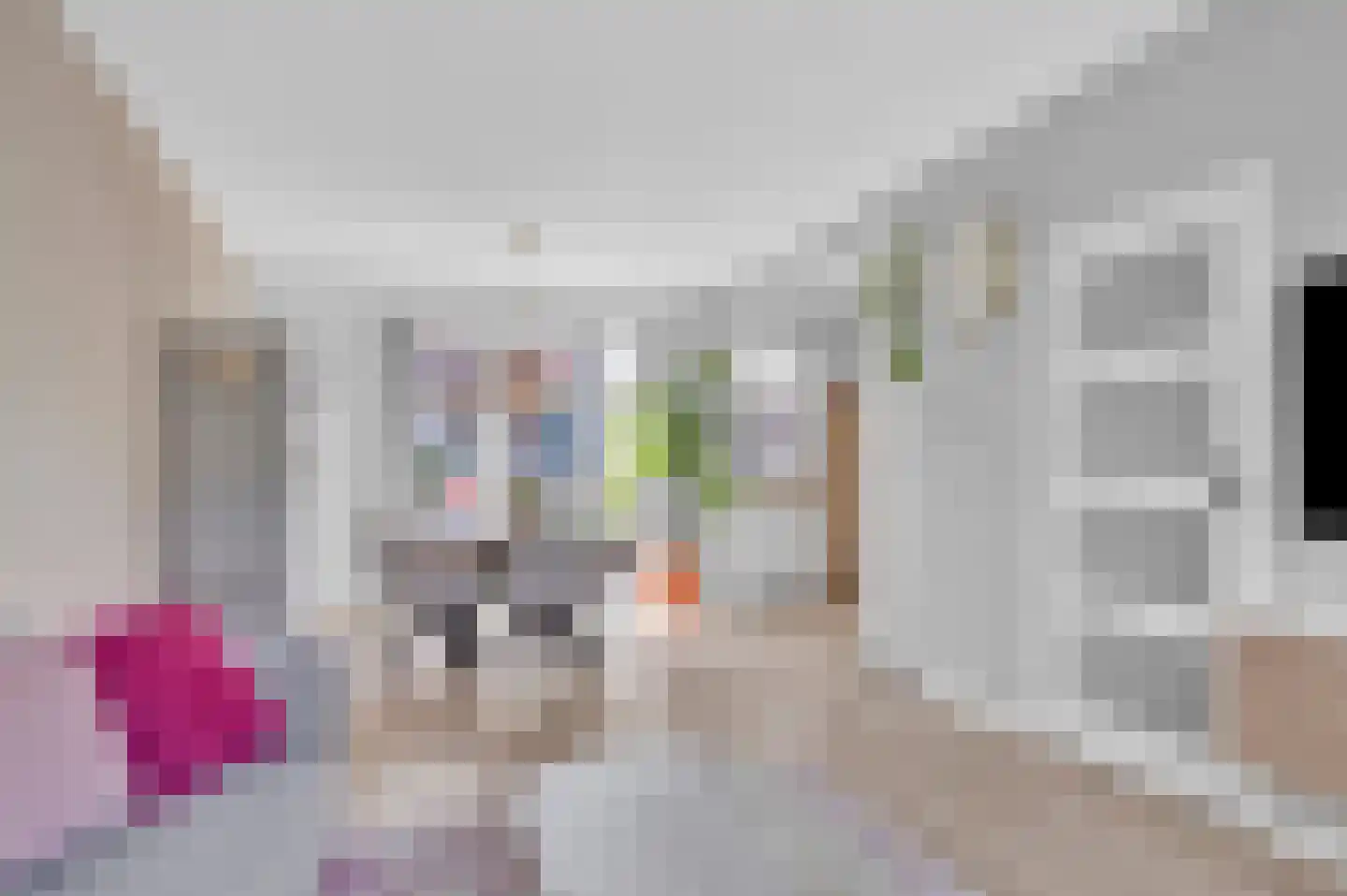 De Voorn 5 Makkum thumbnail 8