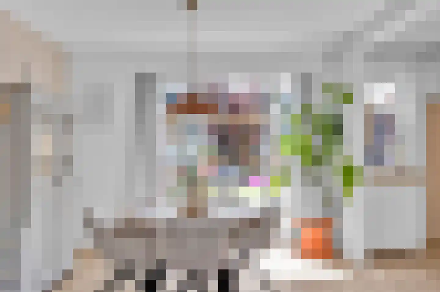 De Voorn 5 Makkum thumbnail 9