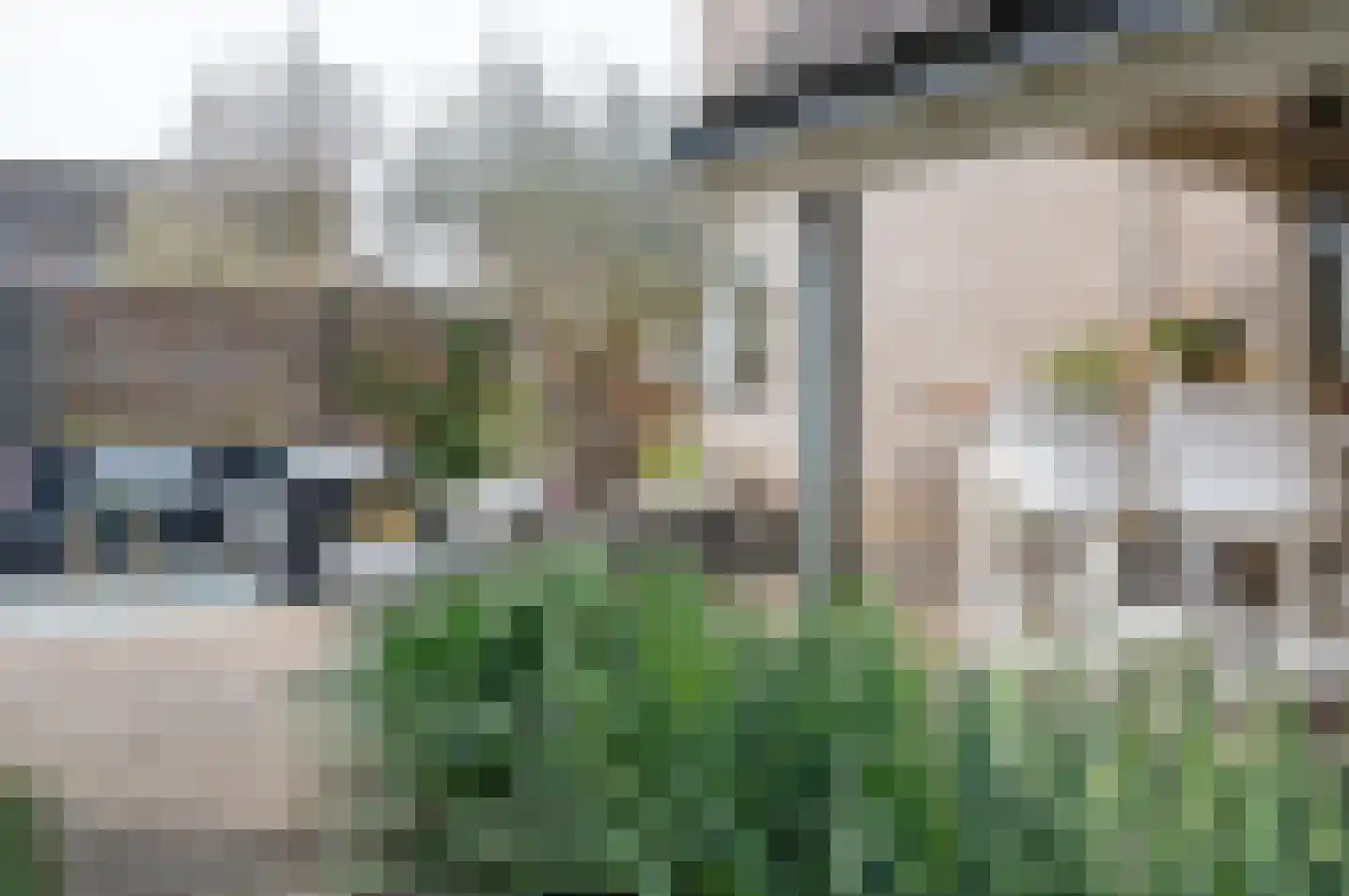 de Voornekamp 18 Vorden thumbnail 10