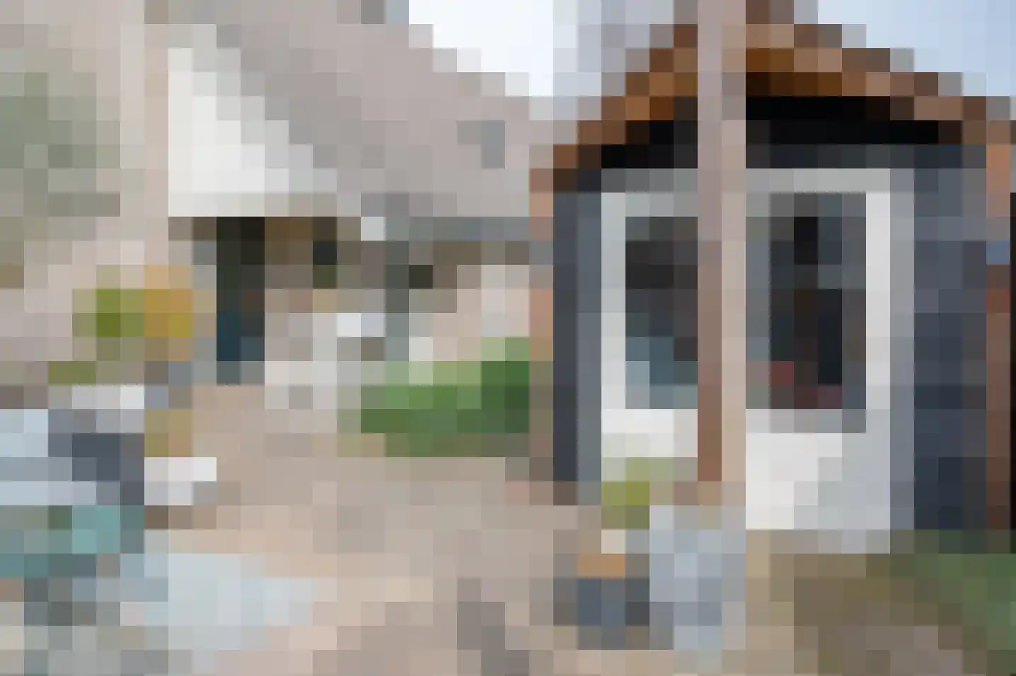 de Voornekamp 18 Vorden thumbnail 12