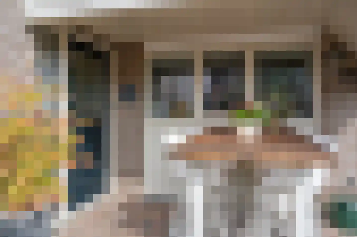 de Voornekamp 18 Vorden thumbnail 15
