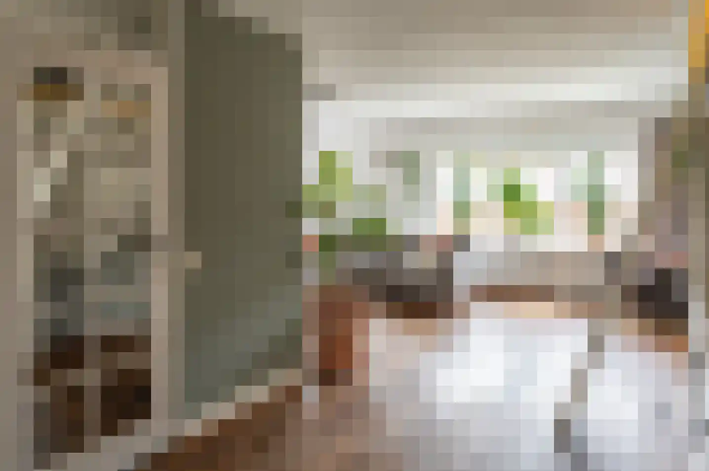 de Voornekamp 18 Vorden thumbnail 17