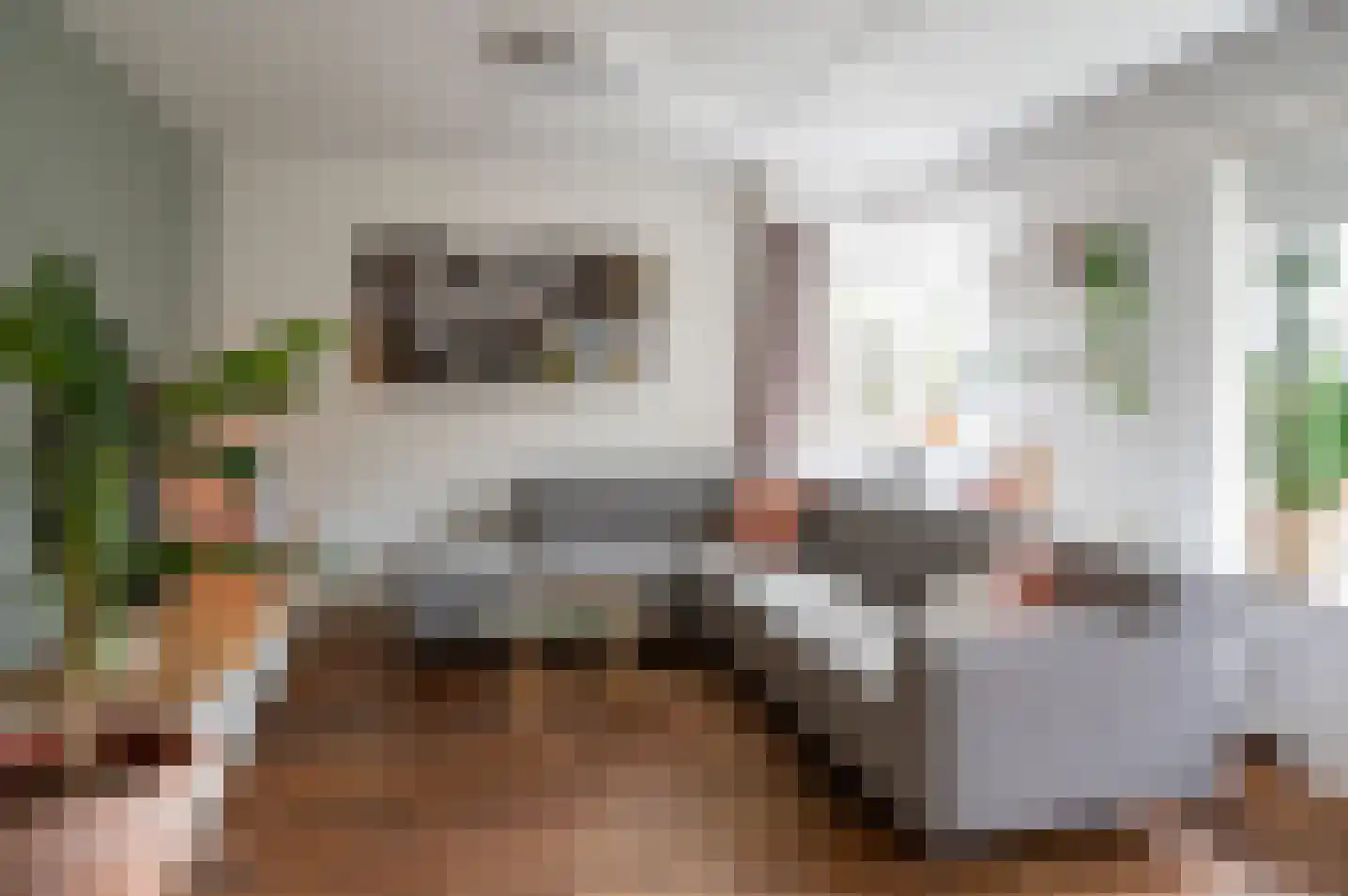 de Voornekamp 18 Vorden thumbnail 18
