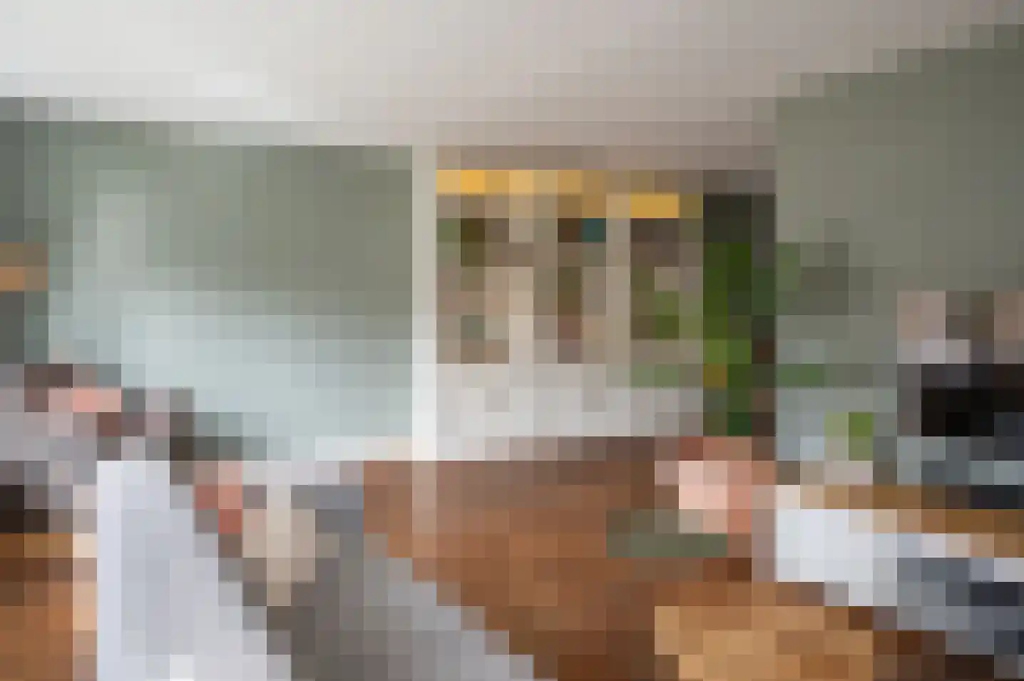 de Voornekamp 18 Vorden thumbnail 20